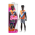 Barbie Fashionistas Ken Fashion Doll Varios Modelos - comprar online
