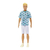 Barbie Fashionistas Ken Fashion Doll Varios Modelos - tienda online