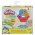 Masa Play Doh Mini Classics en internet