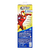 Figura 30 Cm Avengers Iron Man Hasbro E7873 - Citykids