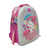 Imagen de Mochila Espalda 14 Pulgadas Footy F1259