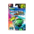 Beyblade Burst Quad Strike Chain Kerbeus K8- Hasbro