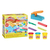 Masa Play-Doh Fabrica De Diversion en internet