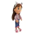 Peluche Muñeca Gabby Dollhouse 40cm Phi Phi Toys - comprar online