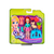 Muñeca Polly Pocket Con Accesorios Mattel en internet