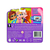 Muñeca Polly Pocket Con Accesorios Mattel - Citykids