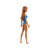 Imagen de Muñeca Barbie Día De Playa Modelos Surtidos Mattel