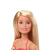 Play Set Piscina Glam Con Muñeca Barbie Mattel en internet