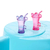Play Set Piscina Glam Con Muñeca Barbie Mattel - tienda online
