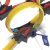 Pista Hot Wheels Lanzador Autos Multi Loop Juguete Mattel - Citykids