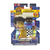 Figura Minecraft Creator Camp Enderwood Con Accesorios Mattel en internet