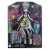 Muñeca Monster High Frankie Stein de Mattel.