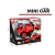 Diy Mini Grua Para Armar Con Herramienta0076 - Citykids