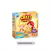 Juego De Mesa Crazy Hammer0144 - Citykids