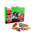Puzzle Piso Rompecabezas Infantil 35P Granjero Didacta - comprar online