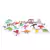 Animal Life Set De Animales Con Accesorios - Citykids