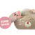 Peluche Animales Adorables 30 Cm - tienda online