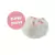 Peluche Animales Adorables 30 Cm - comprar online