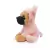 Peluche Perro Pug Disfrazado 25 Cm - tienda online
