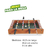 Juego De Mesa Metegol Mini Fultbol - comprar online