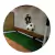 Juego Set Mini Arcos De Futbol en internet