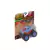 Camioneta Todo Terreno Blíster X1 Motor Rush - Citykids