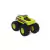 Camioneta Todo Terreno Rueda Libre Motor Rush - comprar online
