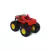 Camioneta Todo Terreno Rueda Libre Motor Rush en internet