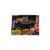 Camioneta Todo Terreno Rueda Libre Motor Rush - Citykids