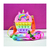 Cartera Pop It Unicornio Diseño Con Correa - comprar online