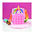 Carterita Pop It Cuadrado Con Cartitas - comprar online