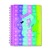 Cuadernillo Pop It Diseño Unicornio - comprar online