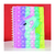 Cuadernillo Pop It Diseño Unicornio - Citykids