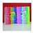 Cuadernillo Pop It Diseño Unicornio - tienda online