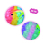 Imagen de Cuadernillo Pop It Diseño Unicornio