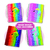 Cuadernillo Pop It Diseño Unicornio - comprar online
