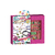 Set De Bijou Pulseras II Grande Crystal Dreams
