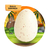 Huevo Mágico Dinosaurio Eggs Crece En El Agua - Citykids