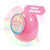 Huevo Mágico Flamenco Eggs Crece En El Agua - comprar online