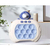 Pop It Juego Electrónico De Memoria Con Luz Y Sonido - comprar online