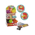 Caja Registradora Juguete Con Accesorios 36 Pzs - comprar online