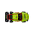 Auto Falcon A Radio Control Vexxo 1:16 - comprar online