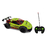 Auto Falcon A Radio Control Vexxo 1:16 en internet