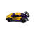 Auto Falcon A Radio Control Vexxo 1:16 - Citykids