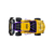 Auto Falcon A Radio Control Vexxo 1:16 - tienda online