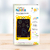 Pizarra Mágica Lcd Escritura Infantil Animalitos - comprar online