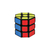 Cubo Mágico Octogonal 3x3 Magic Cube Fidget Toy
