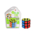 Cubo Mágico Octogonal 3x3 Magic Cube Fidget Toy en internet