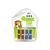 Cubo Mágico 2x2 Magic Cube Fidget Toy - comprar online