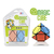 Cubo Mágico Diagonal Magic Cube Fidget Toy en internet